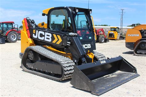 telescoping skid steer for sale